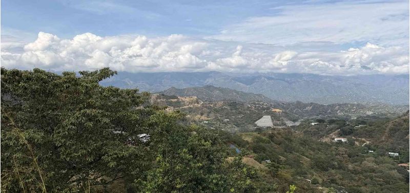 Lote en Venta en Sopetrán, Sopetrán-6