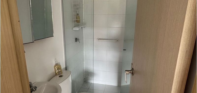 Apartamento en Venta en Santa Fé De Antioquia, Santa Fe Antioquia-12