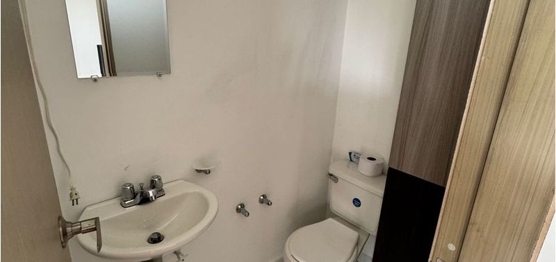 Apartamento en Venta en Santa Fé De Antioquia, Santa Fe Antioquia-14