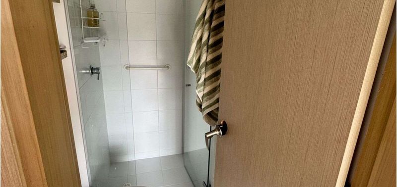 Apartamento en Venta en Santa Fé De Antioquia, Santa Fe Antioquia-15