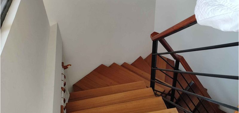 Casa en Venta en Bogotá, D.C., Cota-4