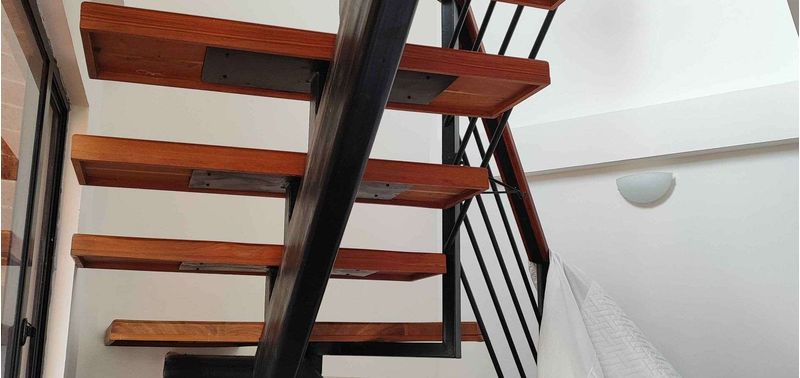 Casa en Venta en Bogotá, D.C., Cota-7