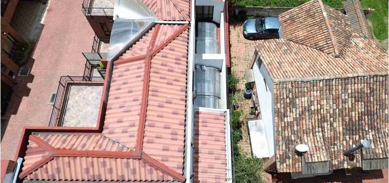 Casa en Venta en Bogotá, D.C., Cota-16
