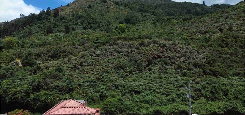 Casa en Venta en Bogotá, D.C., Cota-22