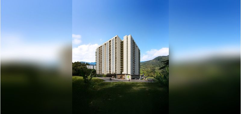 Seroa proyecto de vivienda-0