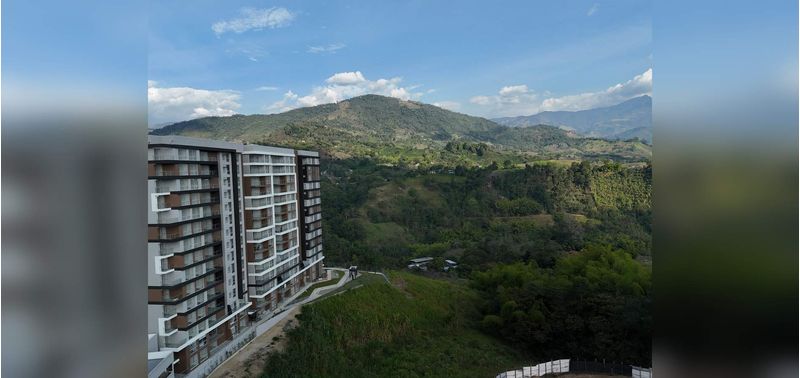 Seroa proyecto de vivienda-2