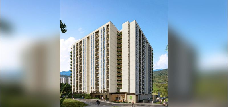 Seroa proyecto de vivienda-3