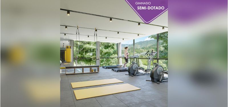 Seroa proyecto de vivienda-5