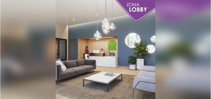 Seroa proyecto de vivienda-6