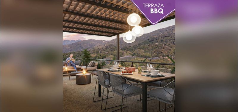 Seroa proyecto de vivienda-7