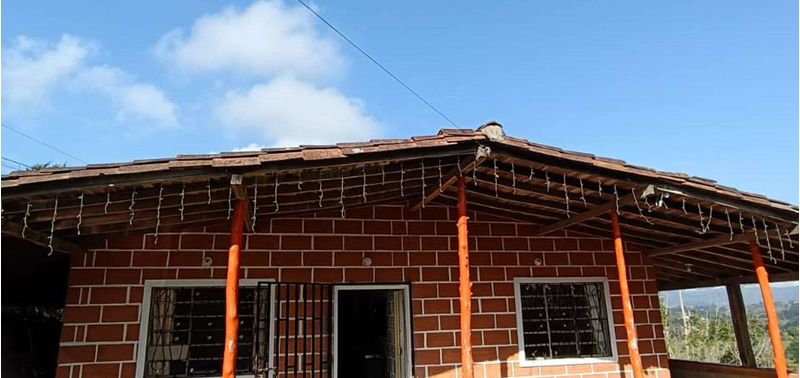 Casa en Venta en San Vicente Ferrer, San Vicente
