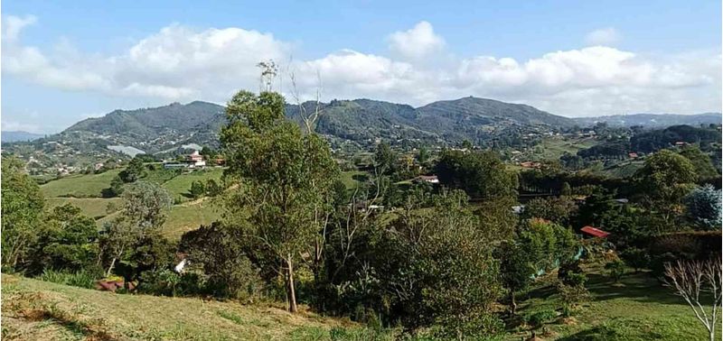 Casa en Venta en San Vicente Ferrer, San Vicente-3