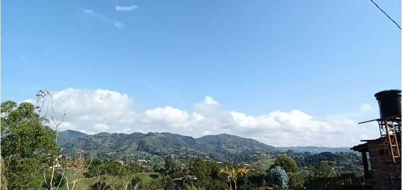 Casa en Venta en San Vicente Ferrer, San Vicente-4