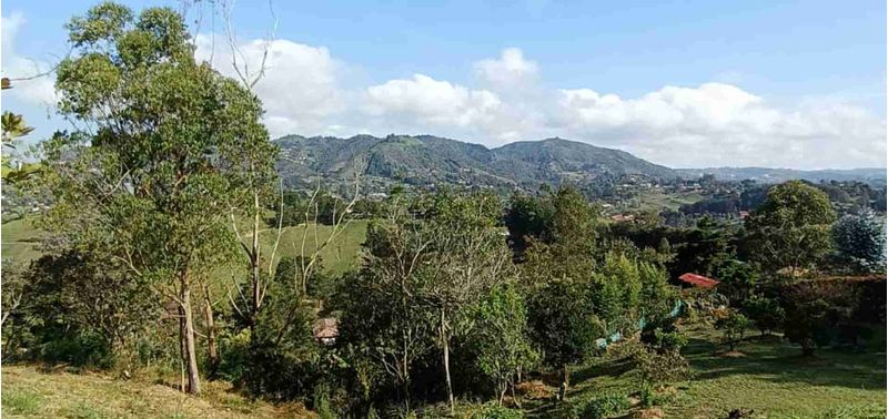 Casa en Venta en San Vicente Ferrer, San Vicente-7