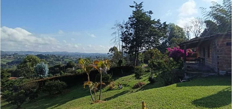 Casa en Venta en San Vicente Ferrer, San Vicente-8