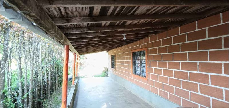 Casa en Venta en San Vicente Ferrer, San Vicente-9