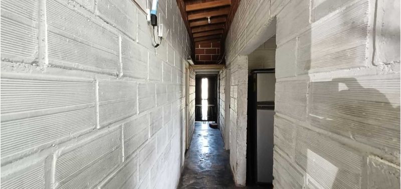 Casa en Venta en San Vicente Ferrer, San Vicente-10