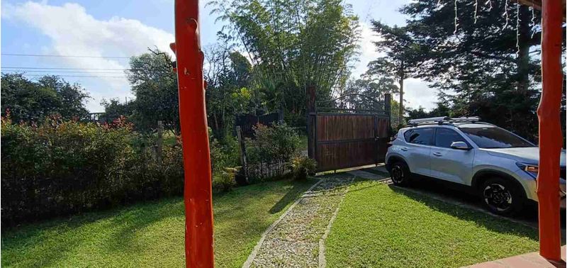 Casa en Venta en San Vicente Ferrer, San Vicente-11