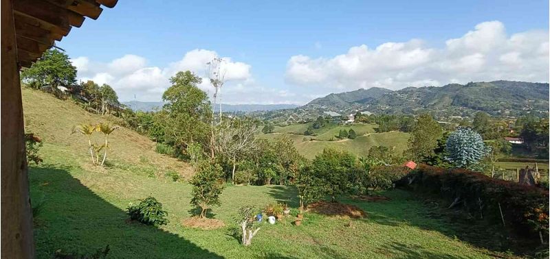 Casa en Venta en San Vicente Ferrer, San Vicente-12