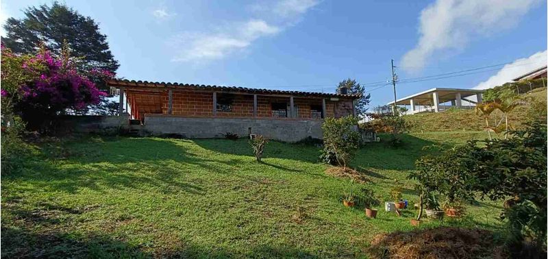 Casa en Venta en San Vicente Ferrer, San Vicente-13