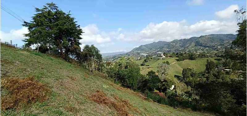 Casa en Venta en San Vicente Ferrer, San Vicente-14