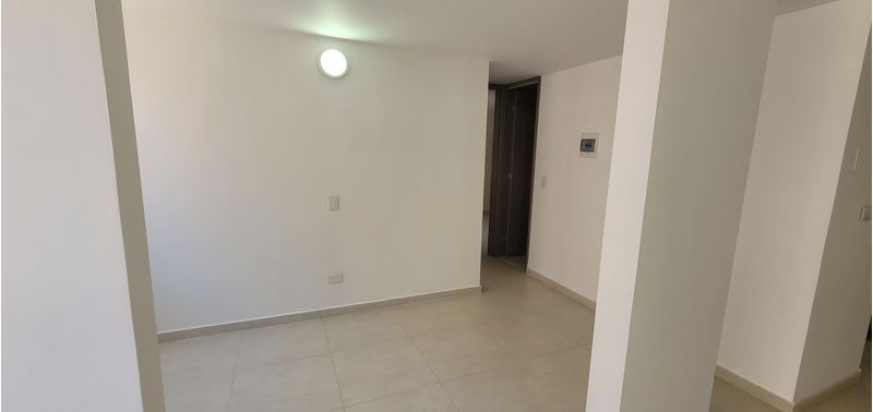 Apartamento en Venta en Bogotá, D.C., Fontibón Centro-1
