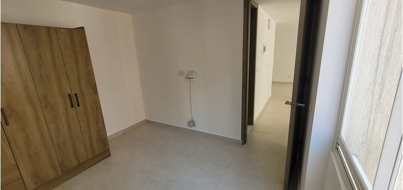 Apartamento en Venta en Bogotá, D.C., Fontibón Centro-3