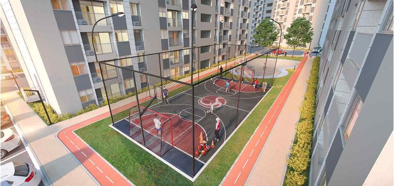 View Point proyecto de vivienda-0