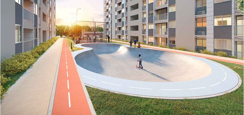 View Point proyecto de vivienda-3