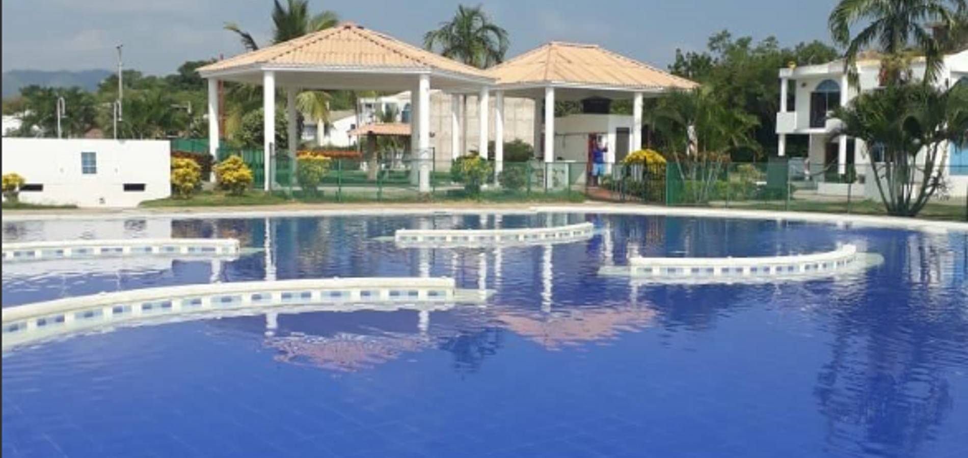 Lote en Venta en Flandes, Flandes