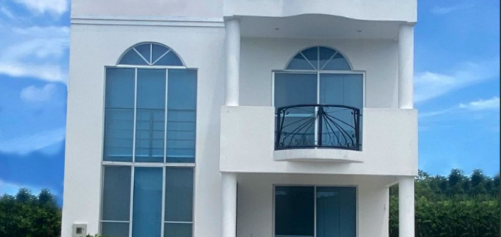 Lote en Venta en Flandes, Flandes-0