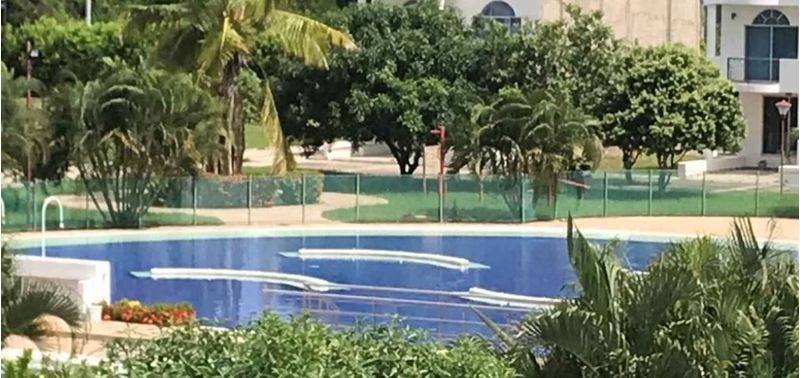 Lote en Venta en Flandes, Flandes-1