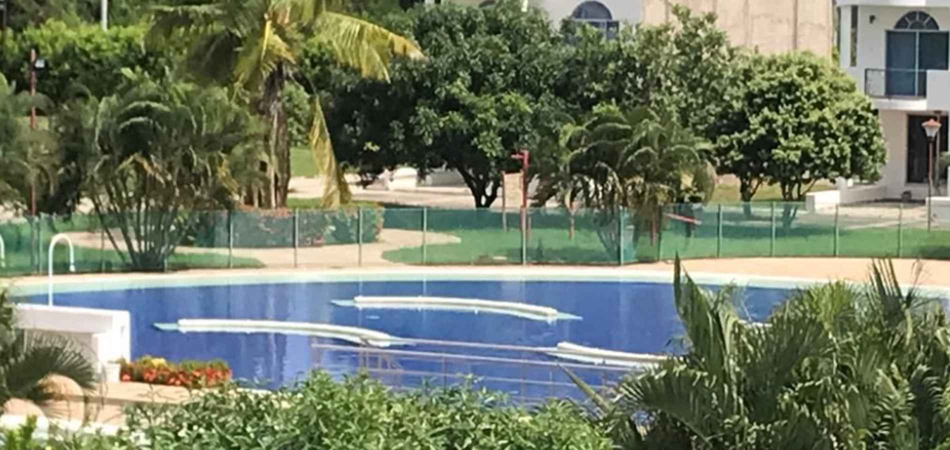 Lote en Venta en Flandes, Flandes-1