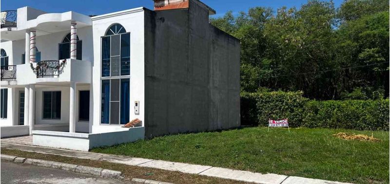 Lote en Venta en Flandes, Flandes-2