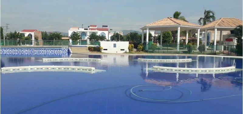 Lote en Venta en Flandes, Flandes-3