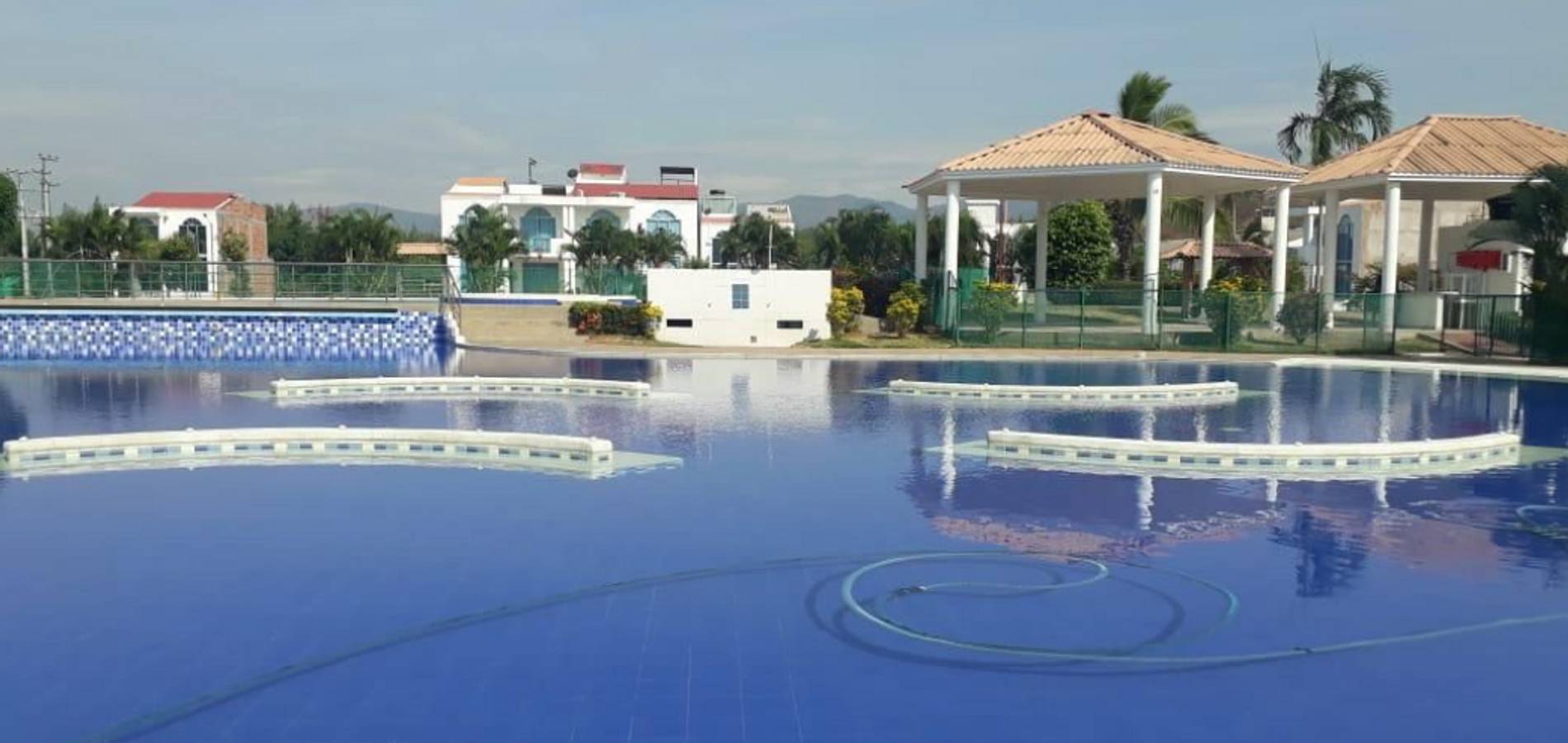 Lote en Venta en Flandes, Flandes-3