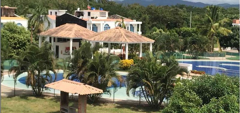 Lote en Venta en Flandes, Flandes-4