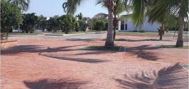 Lote en Venta en Flandes, Flandes-5