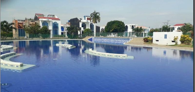 Lote en Venta en Flandes, Flandes-8