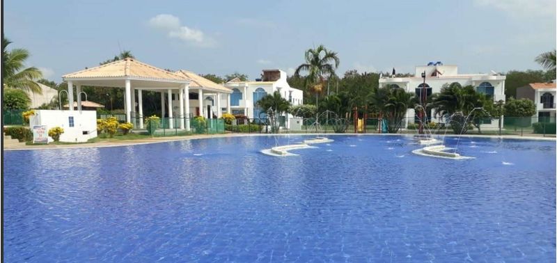 Lote en Venta en Flandes, Flandes-9