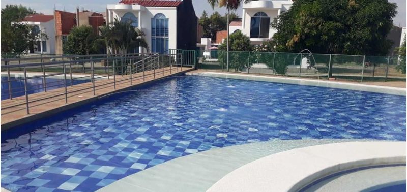Lote en Venta en Flandes, Flandes-10