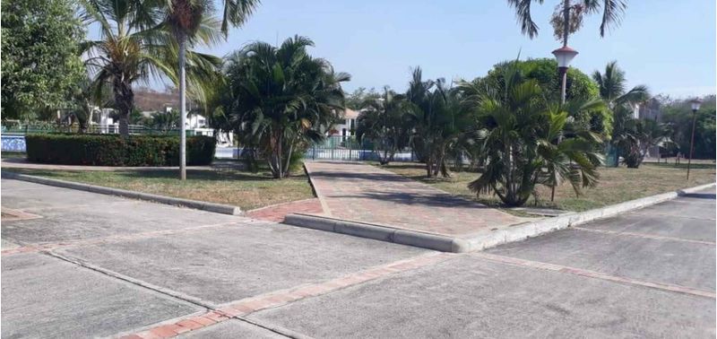 Lote en Venta en Flandes, Flandes-11