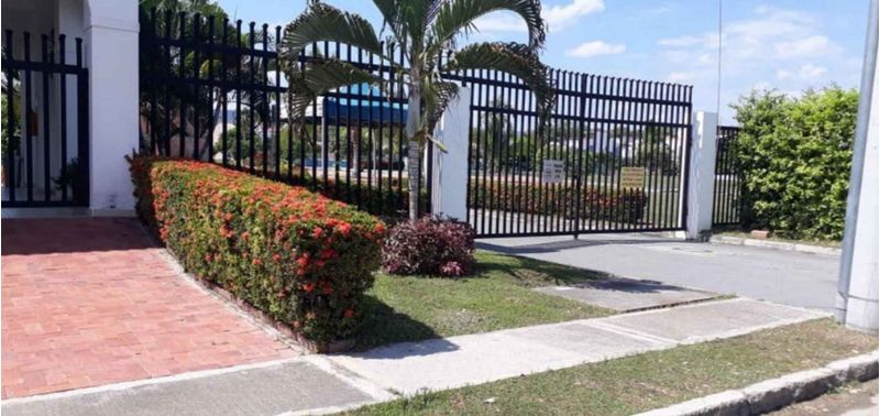 Lote en Venta en Flandes, Flandes-12