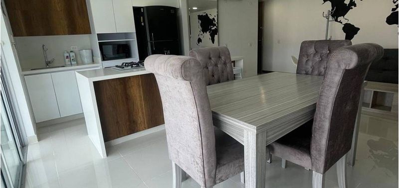 Apartamento en Venta en Itagüí, Itaguí-9