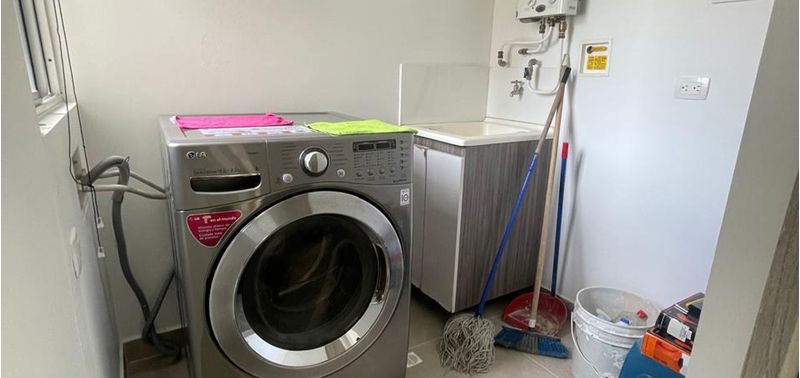 Apartamento en Venta en Itagüí, Itaguí-10
