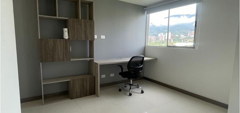 Apartamento en Venta en Itagüí, Itaguí-11