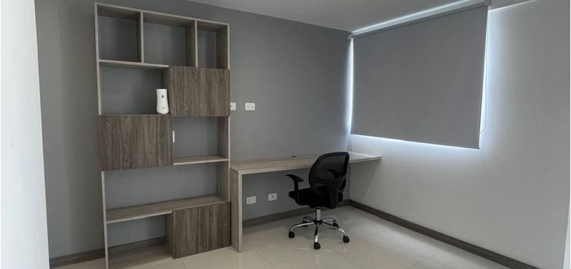 Apartamento en Venta en Itagüí, Itaguí-12