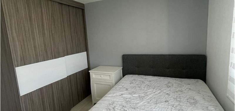 Apartamento en Venta en Itagüí, Itaguí-13