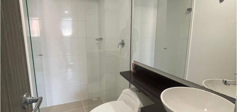 Apartamento en Venta en Itagüí, Itaguí-14