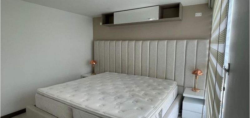 Apartamento en Venta en Itagüí, Itaguí-15